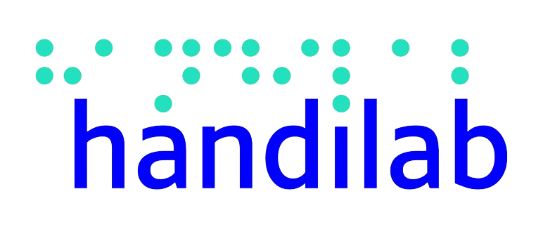 handilab logo