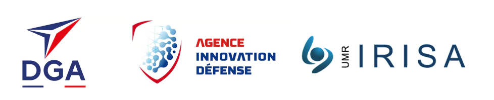 dga-aid-irisa-detection-voix-synthèse