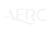 afrc-agence-française-relation-client