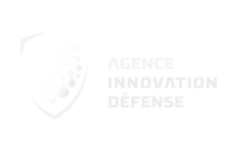 aid-agence-innovation-defense