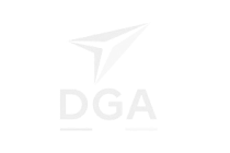 dga-direction-generale-armement