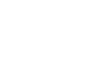 marojel-logo