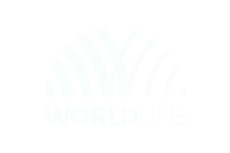 worldline-logo-biometrie-vocale
