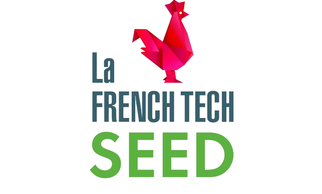 la-french seed logo