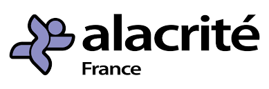 alacrité-logo-biométrie-vocale
