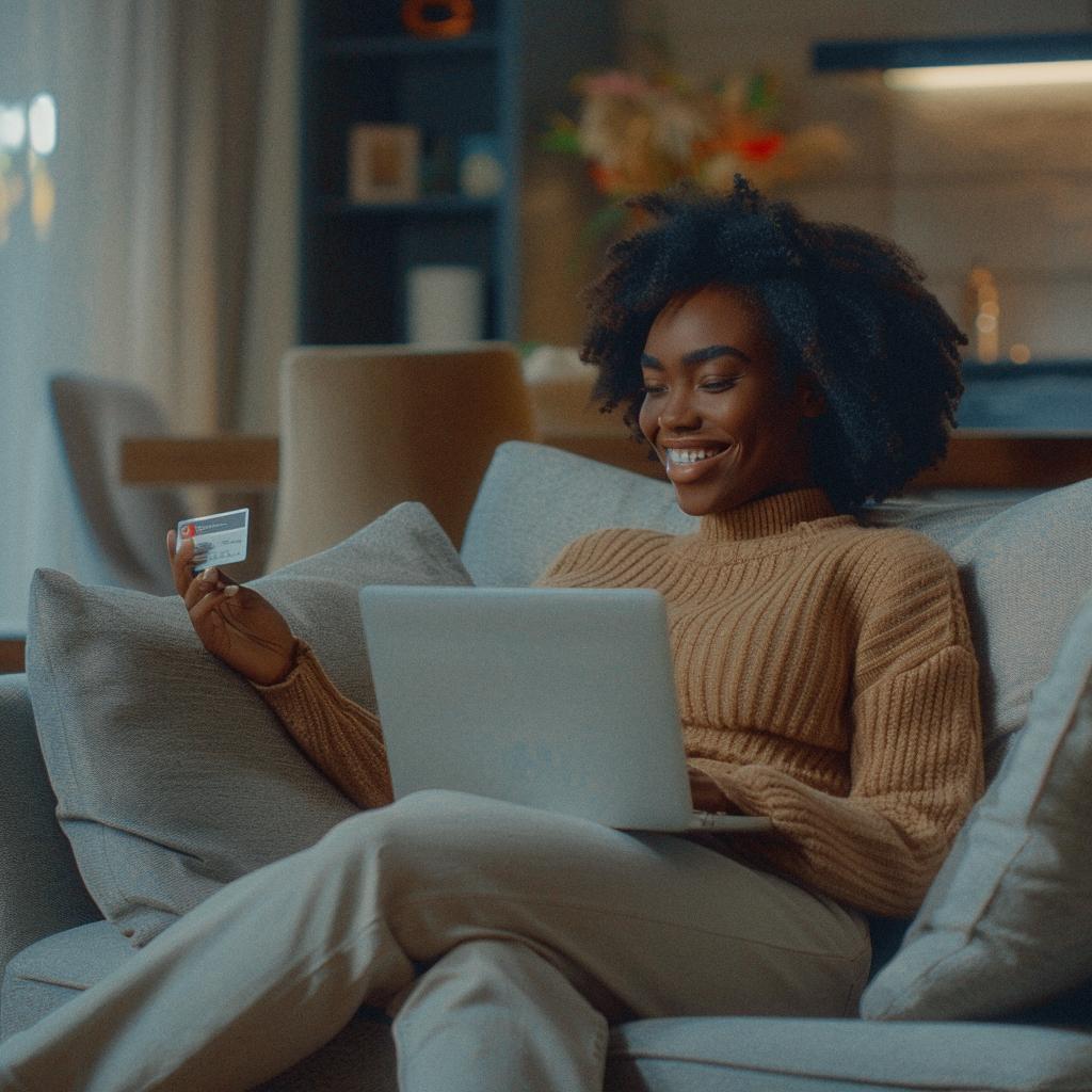 satisfaction client authentification biométrique vocale