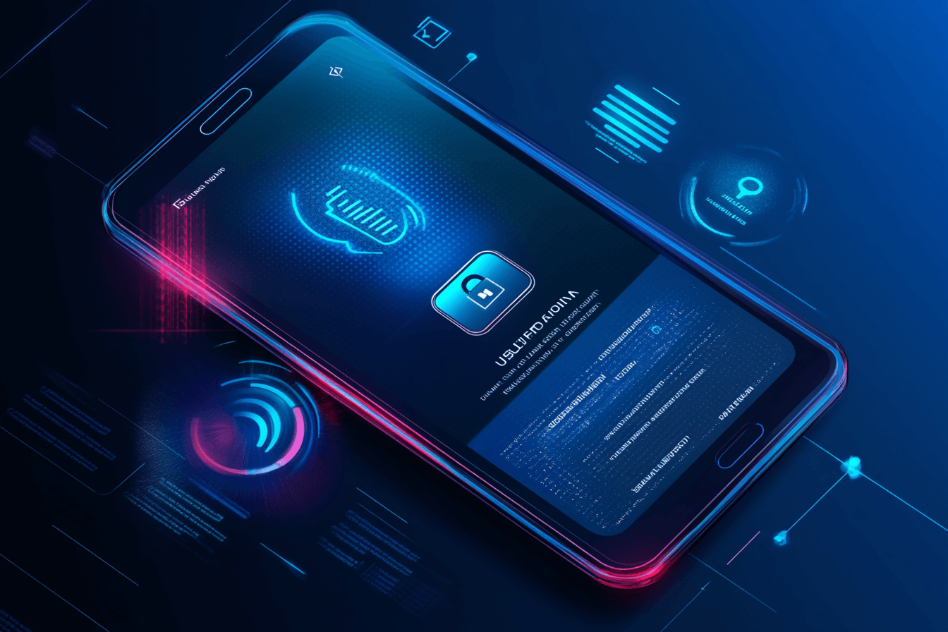 mfa-authentication-blog