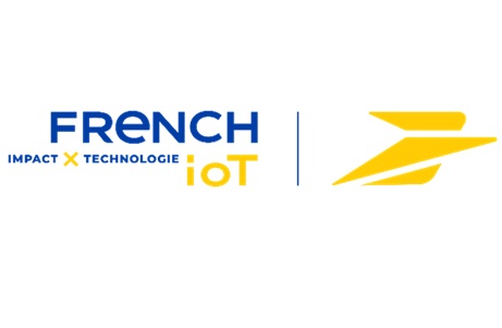 la-poste-french-iot