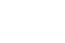 alacrite-logo-biometrie-vocale