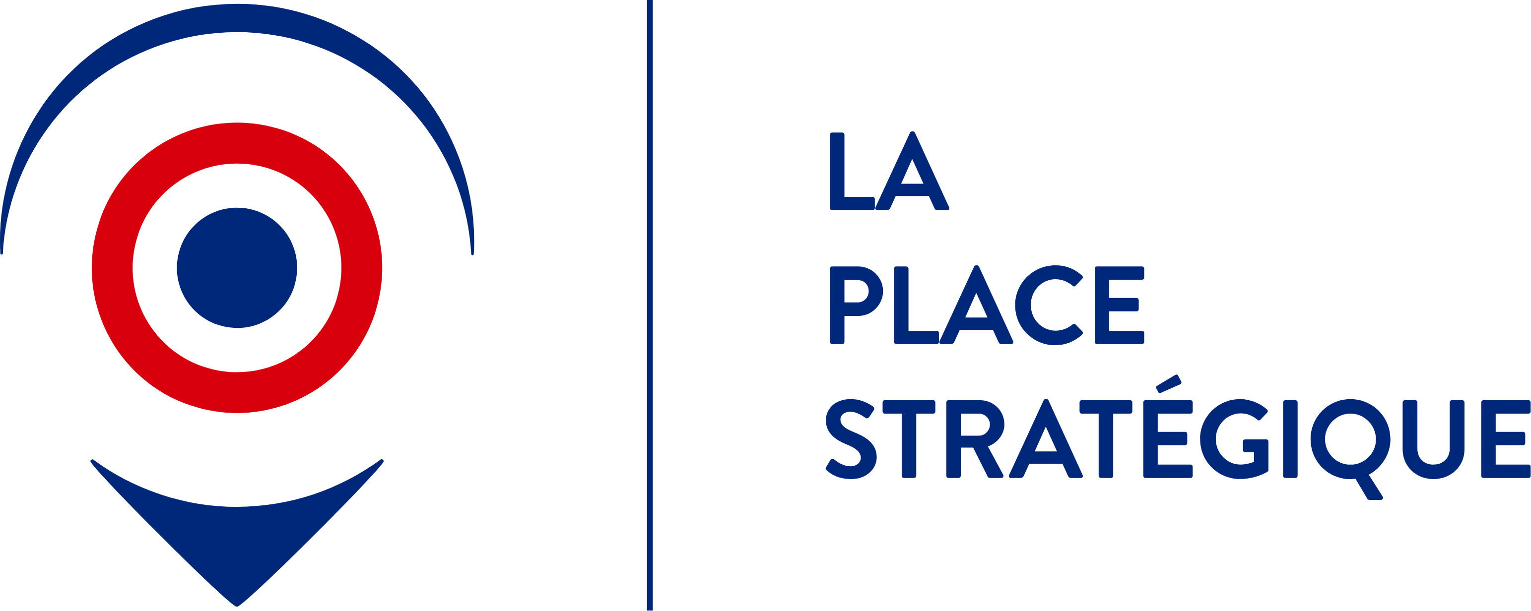 la_place_stratégique