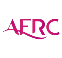 afrc-logo