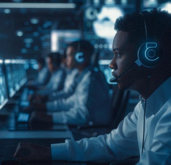 call-center-voice-biometric
