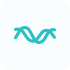 biométrie-vocale-avancée