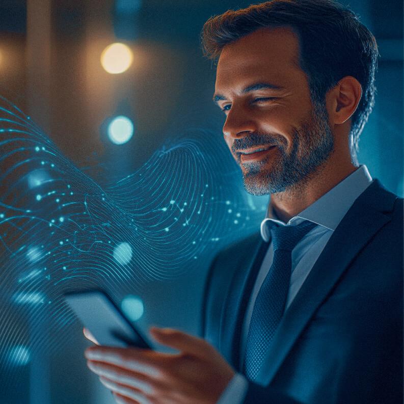 biometrie-vocale-banque