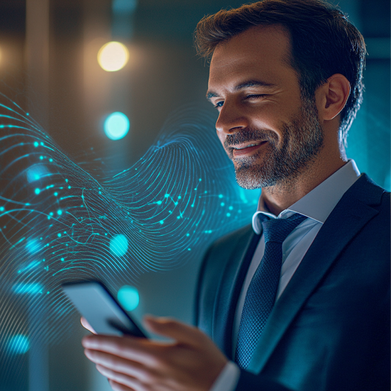 bank-vocal-biometrics