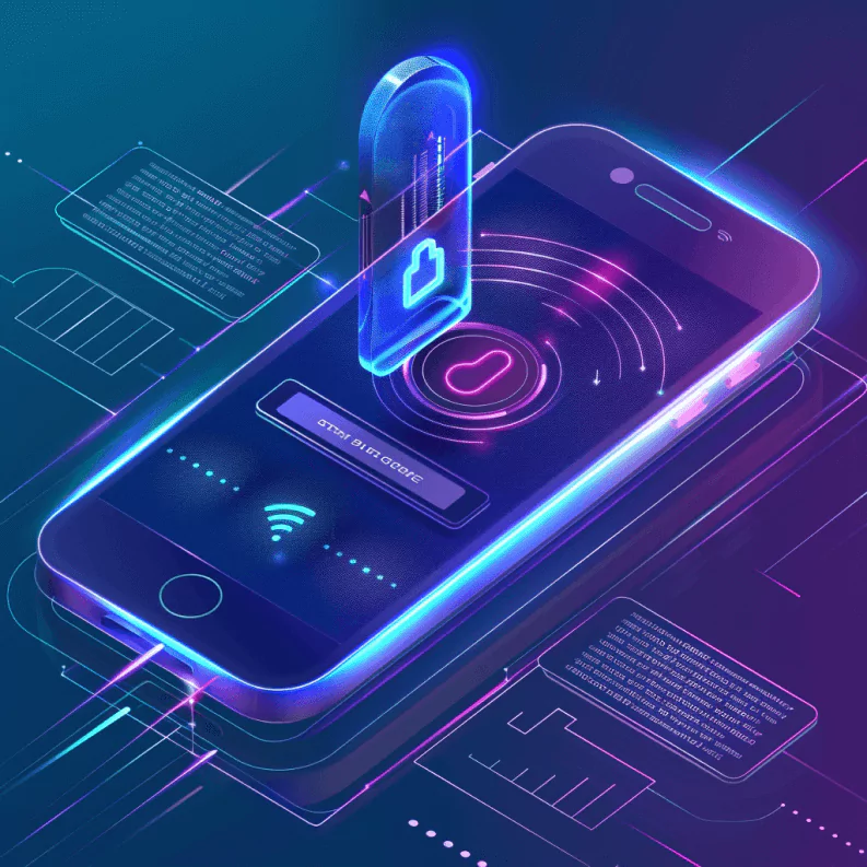 login-vocal-biometrics