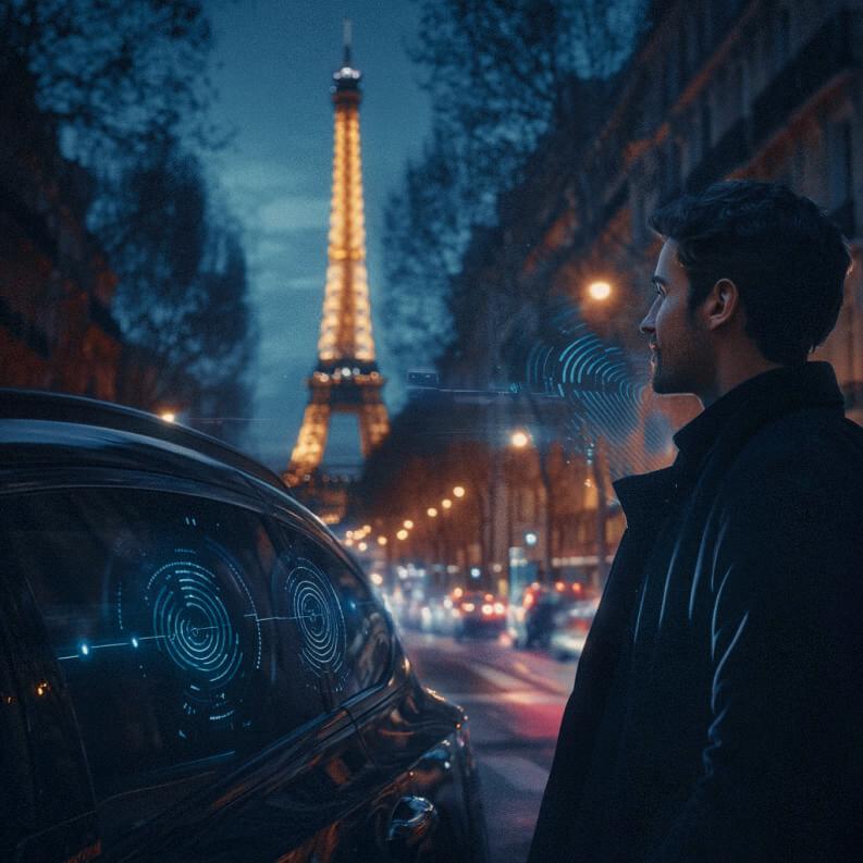 automotive-voice-biometrics