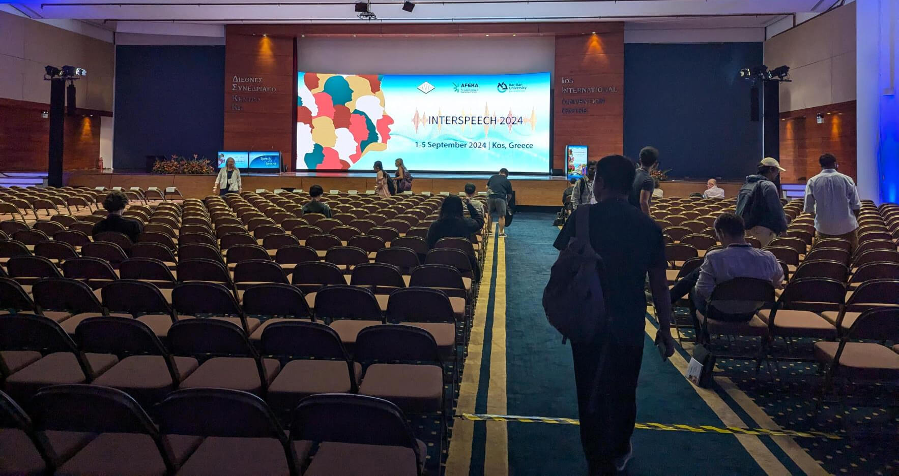 whispeak-deepfake-audio