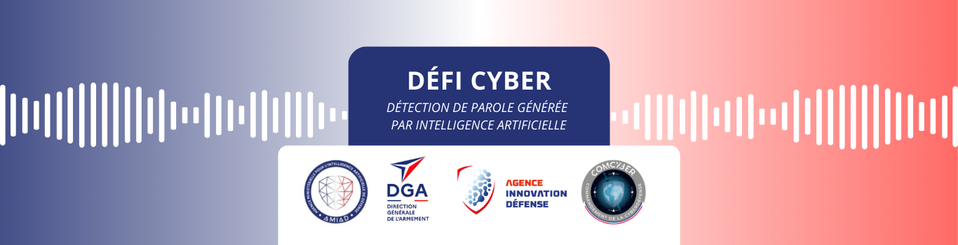 deepfake-detection-cyber-challenge