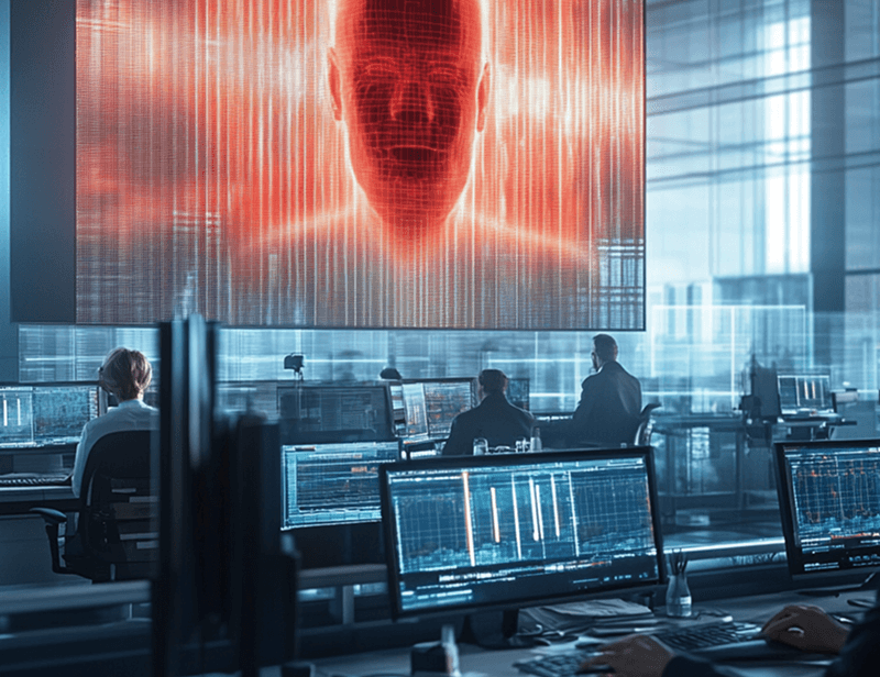 deepfake-vocaux-medias