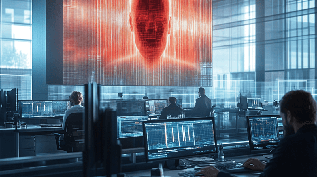 deepfake-vocaux-medias