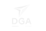 dga-logo-white