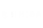 irisa-logo-white