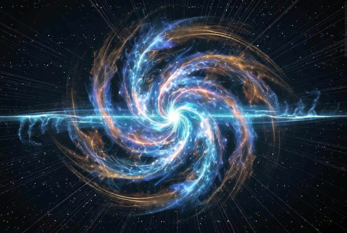 data-weapon-ia-deepfake-vocal