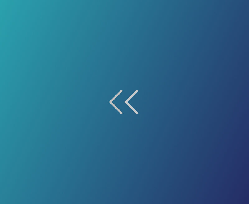 blog-phishing