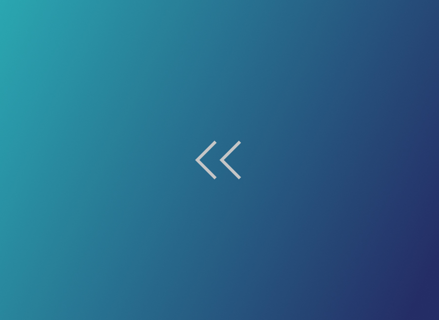 blog-phishing