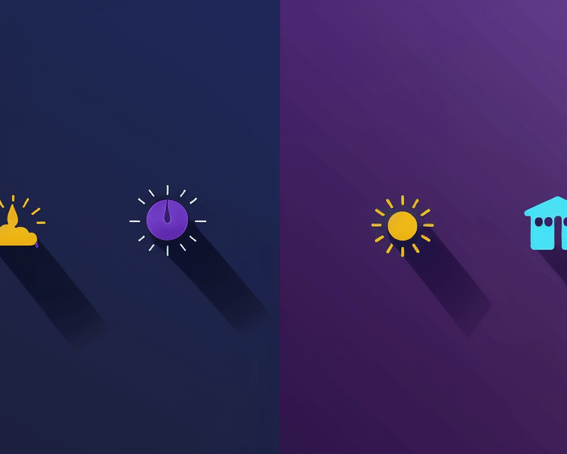 deepfake-detection-data-language