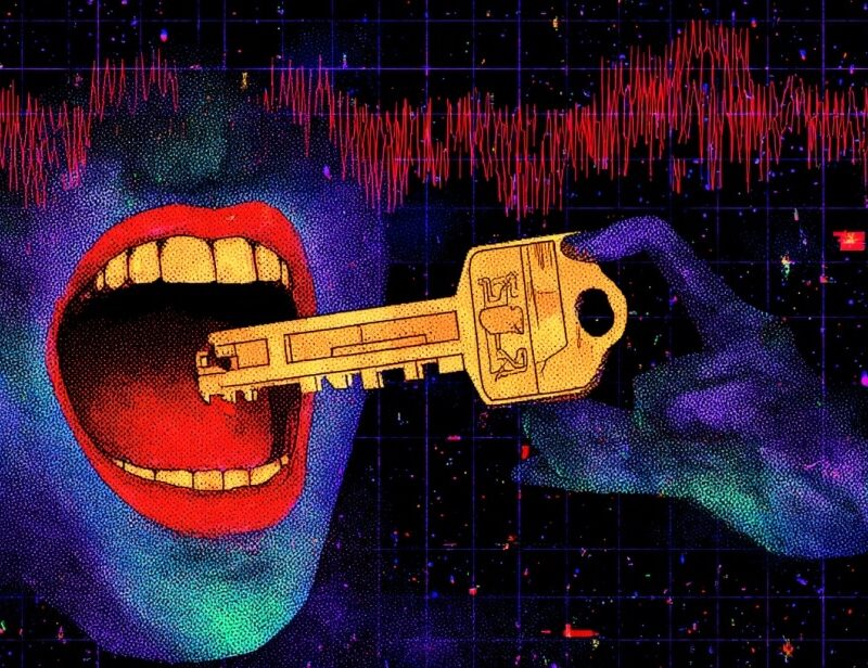 vishing-new-phishing