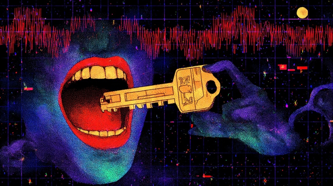 vishing-new-phishing