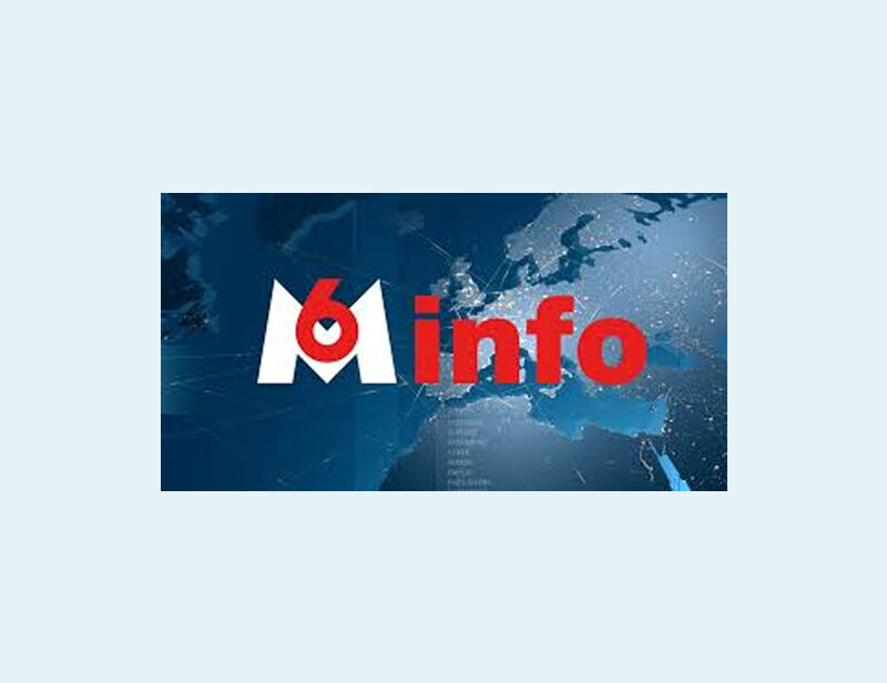 m6info-detection-voix-ia