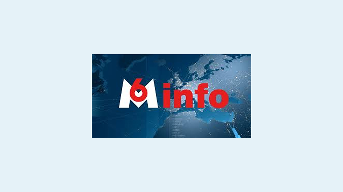 m6info-detection-voix-ia