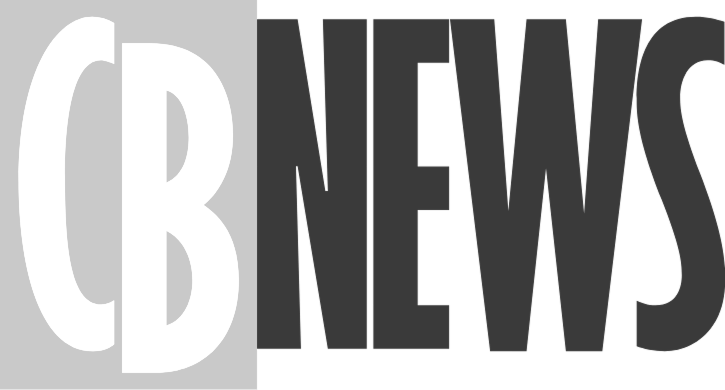 CB News