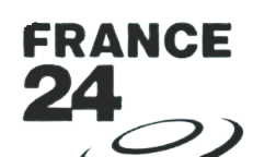 France 24