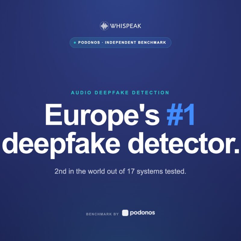 benchmark-meilleur-detection-voix-ia