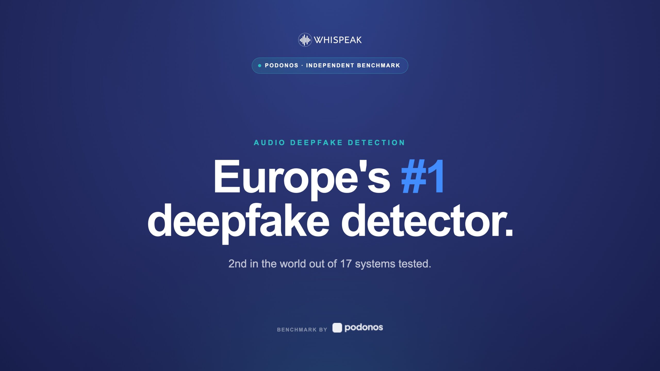 benchmark-meilleur-detection-voix-ia