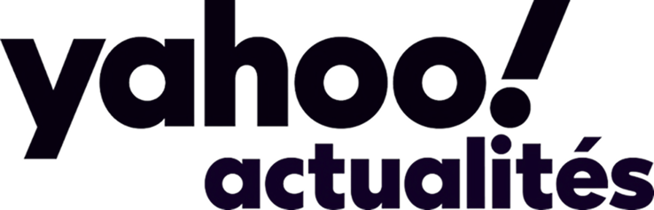 Yahoo Actualités