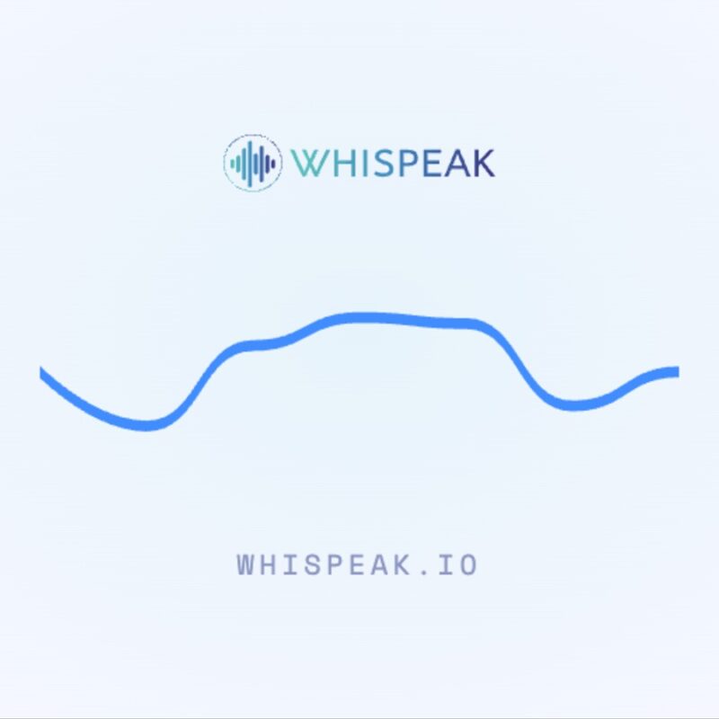 whispeak-blog-ai-voice-detection