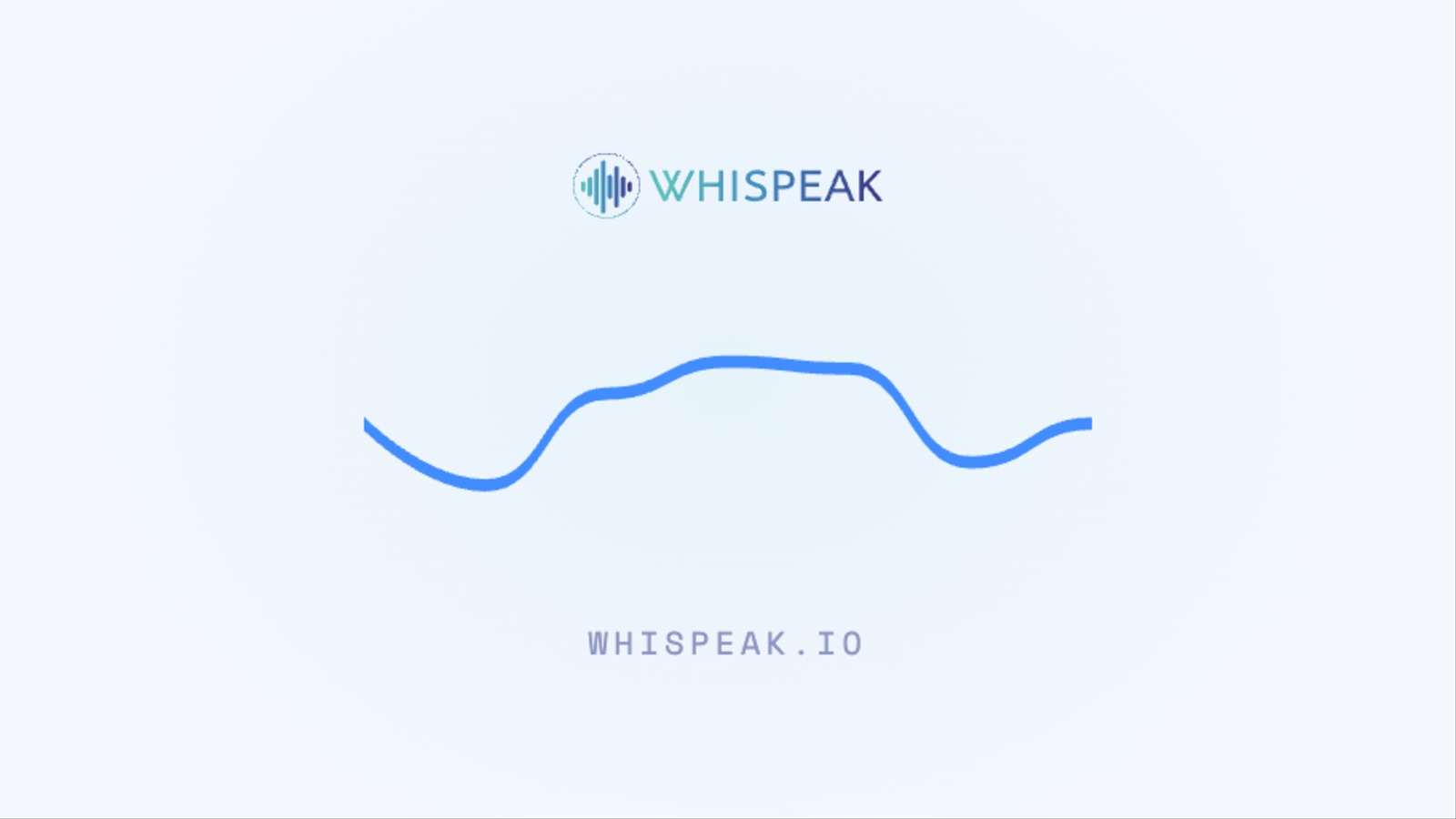 whispeak-blog-ai-voice-detection