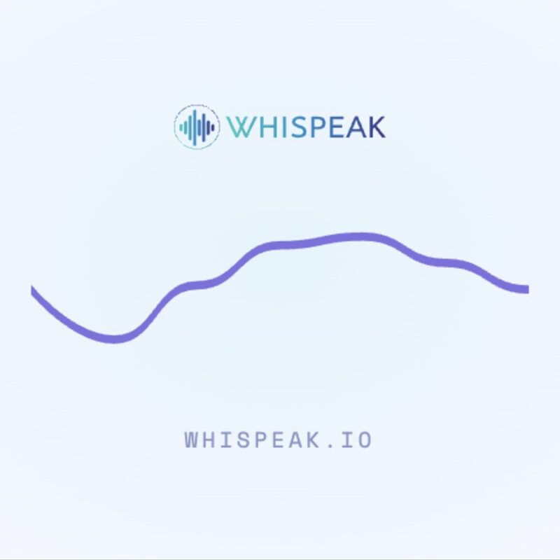 whispeak-detection-voix-ia