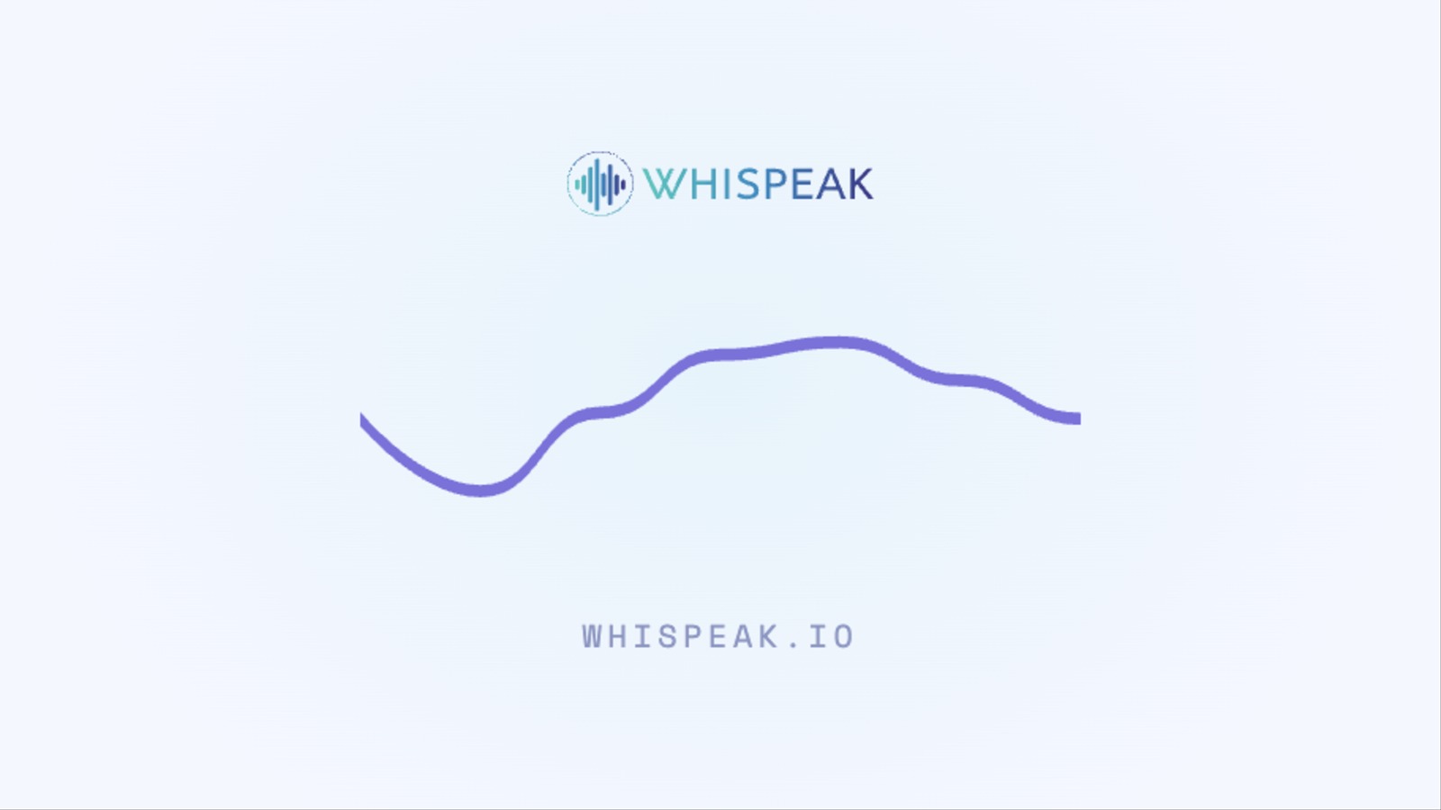 whispeak-detection-voix-ia