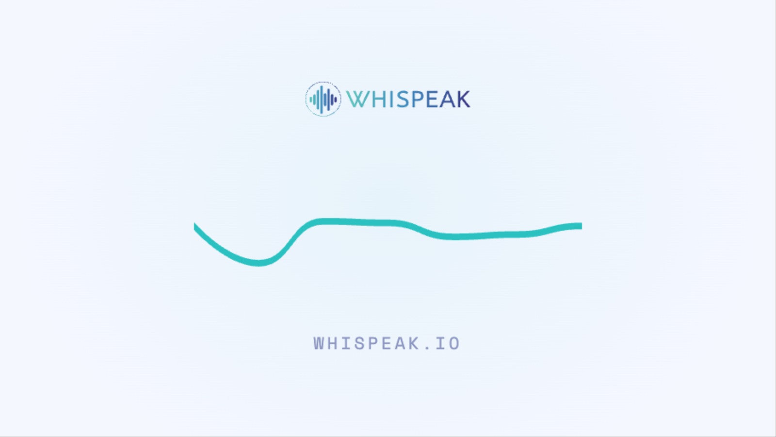 whispeak-detection-voix-synthétique