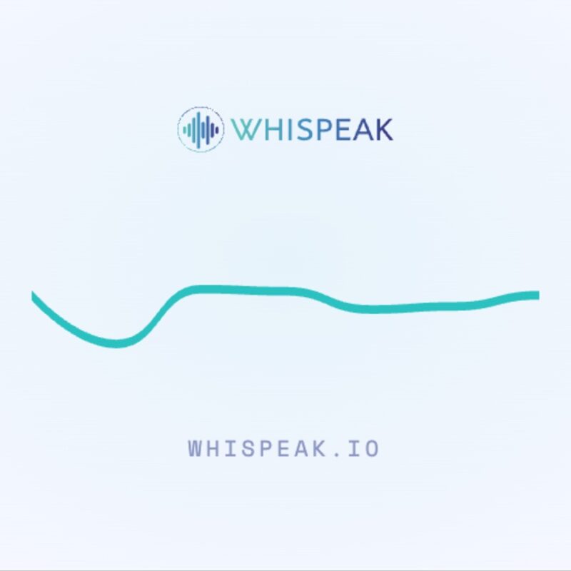 whispeak-blog-deepfake-voice-detection