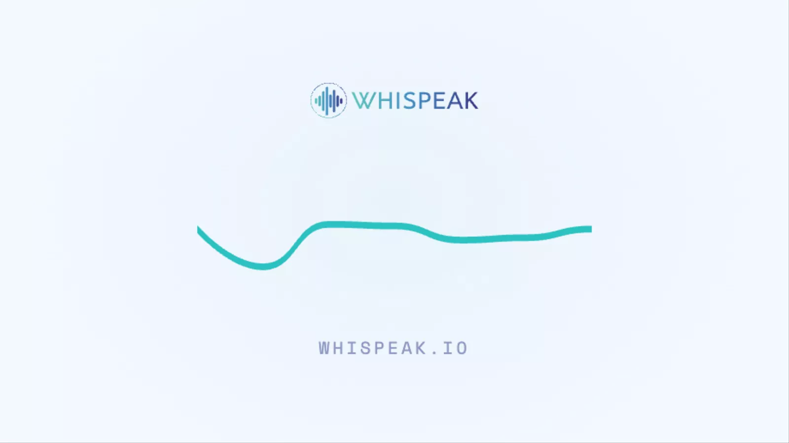 whispeak-blog-deepfake-voice-detection