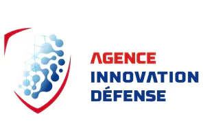 Agence de l'Innovation de Défense