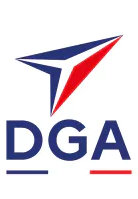 Direction Générale de l'Armement
