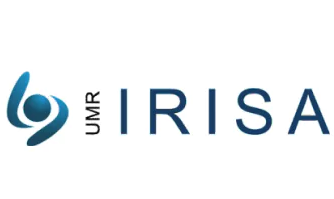 IRISA